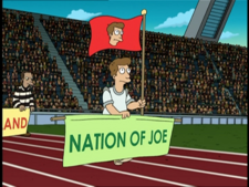 Nation of joe.PNG