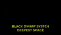 Black Dwarf System.png
