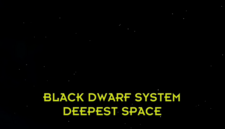 Black Dwarf System.png