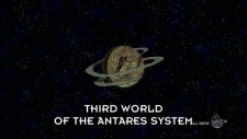 Third World of the Antares System.jpg