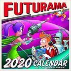 2020 Calendar Front.jpg