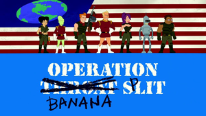 Operation Banana Split.png