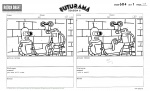 6ACV04 Storyboard act 1 page 178.jpg